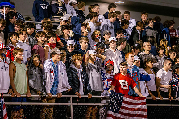 St. John’s Prep vs La Salle Academy Football Game 2022_2022-09-30_07-08-19_DT7T4515_@TimCardew_2022