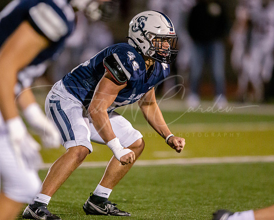 St. John’s Prep vs La Salle Academy Football Game 2022_2022-09-30_07-10-40_AB5W9435_@TimCardew_2022