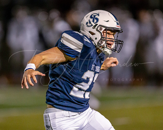 St. John’s Prep vs La Salle Academy Football Game 2022_2022-09-30_07-09-58_AB5W9415_@TimCardew_2022