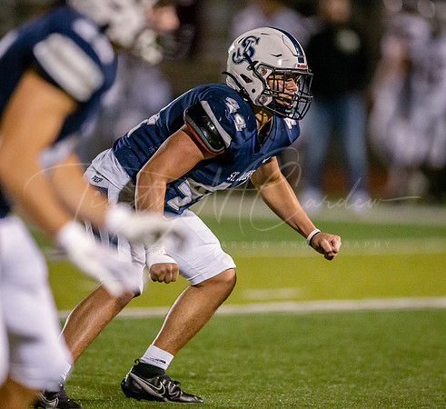 St. John’s Prep vs La Salle Academy Football Game 2022_2022-09-30_07-10-40_AB5W9436_@TimCardew_2022