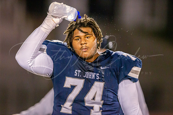 St. John’s Prep vs La Salle Academy Football Game 2022_2022-09-30_07-12-46_AB5W9453_@TimCardew_2022