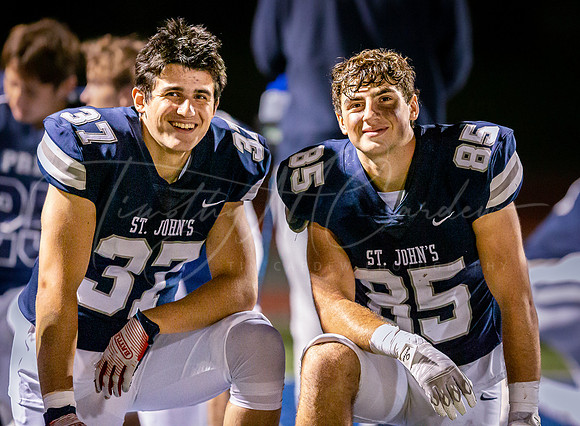 St. John’s Prep vs La Salle Academy Football Game 2022_2022-09-30_07-15-53_AB5W9466_@TimCardew_2022