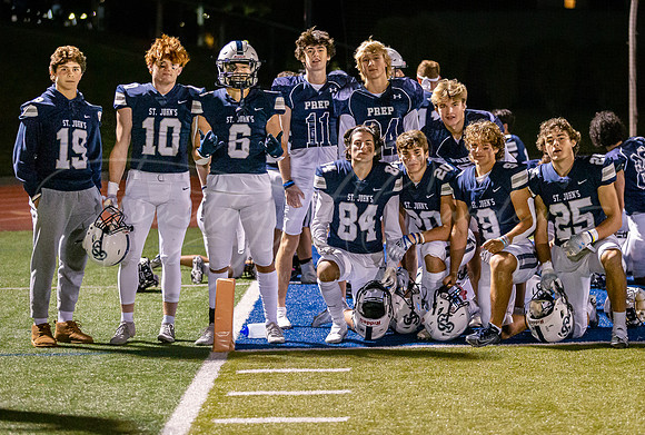 St. John’s Prep vs La Salle Academy Football Game 2022_2022-09-30_07-16-30_DT7T4528_@TimCardew_2022