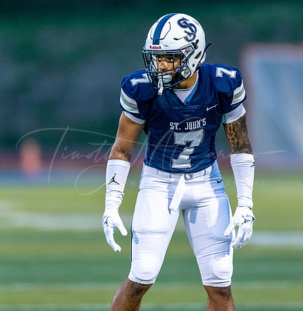 St. John’s Prep vs La Salle Academy Football Game 2022_2022-09-30_06-23-44_AB5W9039_@TimCardew_2022