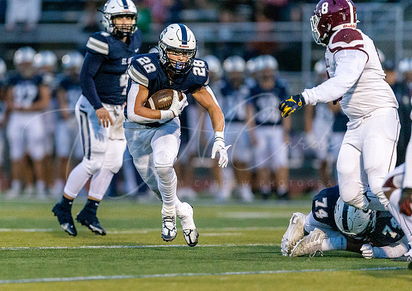 St. John’s Prep vs La Salle Academy Football Game 2022_2022-09-30_06-32-58_AB5W9110_@TimCardew_2022