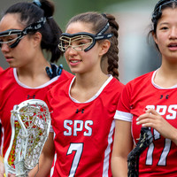St. Paul’s School vs Nobles Girls Lacrosse 2025_2025-04-21_03-03-36_DT7T7536_@TimCardew_2025