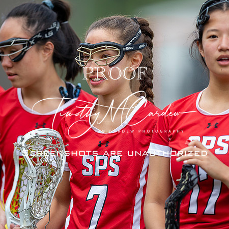St. Paul’s School vs Nobles Girls Lacrosse 2025_2025-04-21_03-03-36_DT7T7536_@TimCardew_2025