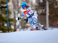 NSSL North Shore Ski League Interscholastic Ski Race 2022_AB5W2572