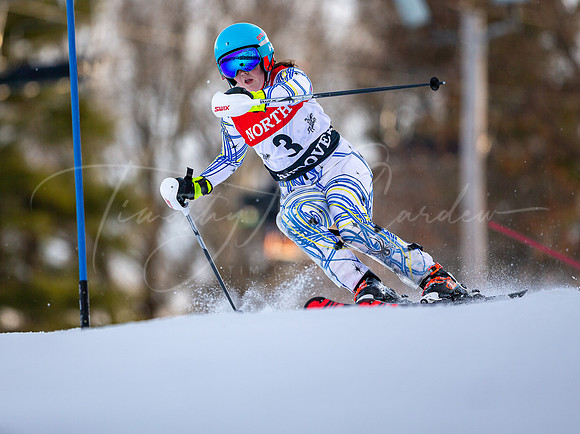 NSSL North Shore Ski League Interscholastic Ski Race 2022_AB5W2572
