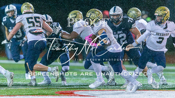 St. John’s Prep Foot vs Needham D1 Playoffs Semi-Finals 2024_2024-11-22_07-10-37_DT7T3540_@TimCardew_2024-Enhanced-NR