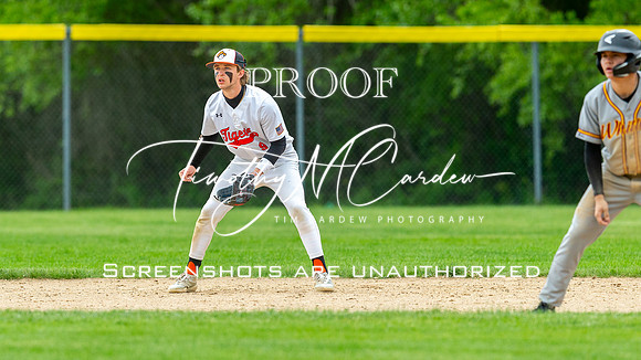 Ipswich Baseball vs Whittier Tech 2025_2025-05-19_04-48-43_DT7T6592_@TimCardew_2025
