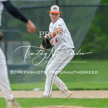 Ipswich Baseball vs Whittier Tech 2025_2025-05-19_05-07-22_DT7T6787_@TimCardew_2025