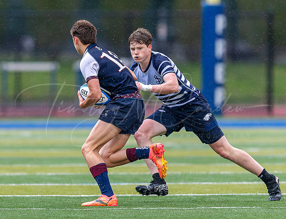 St. John’s Prep Rugby vs Belmont 2024_2024-05-02_05-59-11_DT7T5168_@TimCardew_2024-Enhanced-NR