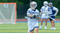 St. John’s Prep Lacrosse vs Medford 2025 MIAA Playoffs D1 Rd of 32_2025-05-30_05-08-19_DT7T9254_@TimCardew_2025