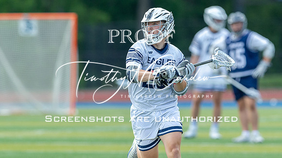 St. John’s Prep Lacrosse vs Medford 2025 MIAA Playoffs D1 Rd of 32_2025-05-30_05-08-19_DT7T9254_@TimCardew_2025