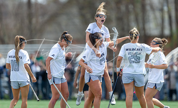 UNH Wildcats vs UAlbany WLax Game 2024_2024-04-27_01-56-43_DT7T4101_@TimCardew_2024