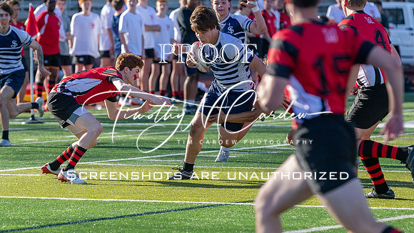 St. John’s Prep Rugby vs Milton HS 2025_2025-04-30_05-26-48_IM1D0635_@TimCardew_2025