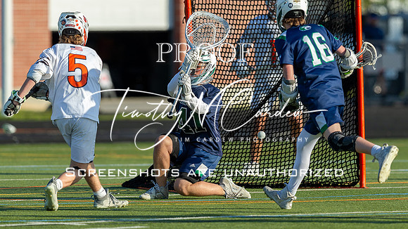 Ipswich BLax vs Essex Tech 2025_2025-05-13_05-57-26_DT7T4538_@TimCardew_2025
