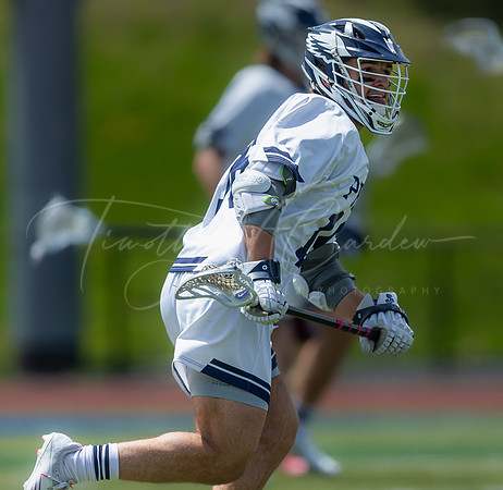 St. John’s Prep vs La Salle High School Boys HS Varsity Lacrosse Game 2022_2022-05-08_12-24-32_AB5W7076_@TimCardew_2022