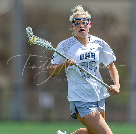 UNH Wildcats vs UAlbany WLax Game 2024_2024-04-27_01-59-59_DT7T4160_@TimCardew_2024