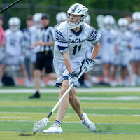 St. John’s Prep Lacrosse vs Medford 2025 MIAA Playoffs D1 Rd of 32_2025-05-30_05-15-35_DT7T9381_@TimCardew_2025