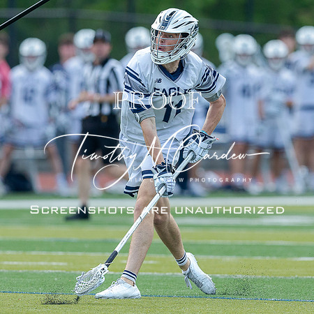 St. John’s Prep Lacrosse vs Medford 2025 MIAA Playoffs D1 Rd of 32_2025-05-30_05-15-35_DT7T9381_@TimCardew_2025