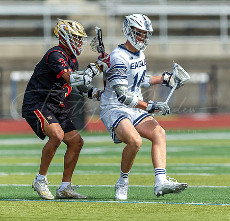 St. John’s Prep vs BC High Lacrosse Game 2024_2024-05-17_03-22-07_DT7T8853_@TimCardew_2024