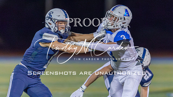 St. John’s Prep Foot vs Attleboro D1 Playoffs Round of 16 2024_2024-11-08_07-21-58_DT7T9180_@TimCardew_2024-Enhanced-NR