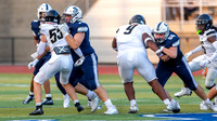St. John’s Prep Football vs Springfield Central 2025_2025-09-05_06-12-52_DT7T5442_@TimCardew_2025
