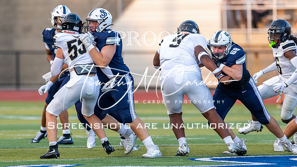 St. John’s Prep Football vs Springfield Central 2025_2025-09-05_06-12-52_DT7T5442_@TimCardew_2025
