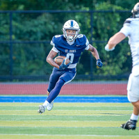 St. John’s Prep Football vs Springfield Central 2025_2025-09-05_06-03-45_DT7T5322_@TimCardew_2025