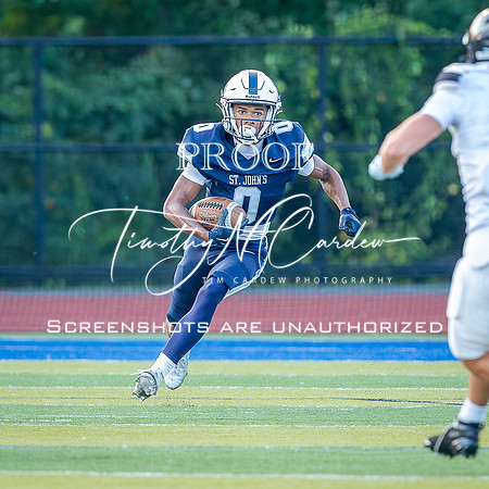 St. John’s Prep Football vs Springfield Central 2025_2025-09-05_06-03-45_DT7T5322_@TimCardew_2025