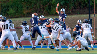 St. John’s Prep Football vs Springfield Central 2025_2025-09-05_06-10-10_DT7T5396_@TimCardew_2025