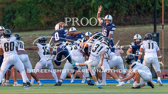 St. John’s Prep Football vs Springfield Central 2025_2025-09-05_06-10-10_DT7T5396_@TimCardew_2025