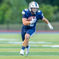 St. John’s Prep Football vs Springfield Central 2025_2025-09-05_06-14-31_DT7T5485_@TimCardew_2025