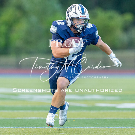 St. John’s Prep Football vs Springfield Central 2025_2025-09-05_06-14-31_DT7T5485_@TimCardew_2025