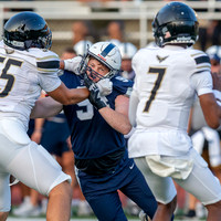 St. John’s Prep Football vs Springfield Central 2025_2025-09-05_06-28-37_DT7T5815_@TimCardew_2025