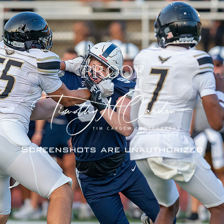 St. John’s Prep Football vs Springfield Central 2025_2025-09-05_06-28-37_DT7T5815_@TimCardew_2025