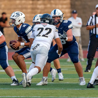 St. John’s Prep Football vs Springfield Central 2025_2025-09-05_06-37-19_DT7T5913_@TimCardew_2025