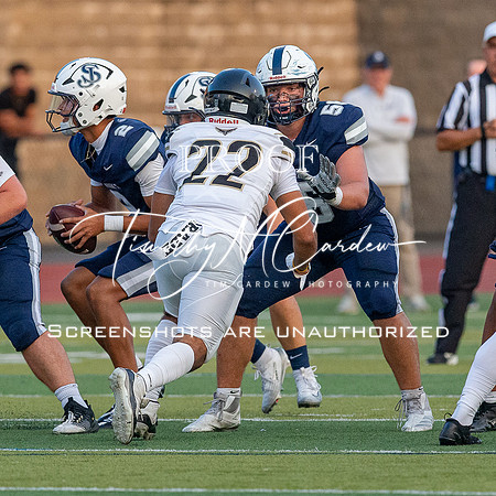 St. John’s Prep Football vs Springfield Central 2025_2025-09-05_06-37-19_DT7T5913_@TimCardew_2025