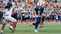 St. John’s Prep Football vs Springfield Central 2025_2025-09-05_06-43-55_AB5W7965_@TimCardew_2025