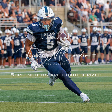 St. John’s Prep Football vs Springfield Central 2025_2025-09-05_06-43-56_AB5W7966_@TimCardew_2025