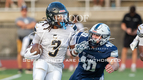 St. John’s Prep Football vs Springfield Central 2025_2025-09-05_06-46-11_DT7T6003_@TimCardew_2025