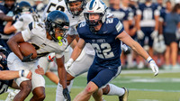 St. John’s Prep Football vs Springfield Central 2025_2025-09-05_06-47-02_DT7T6042_@TimCardew_2025