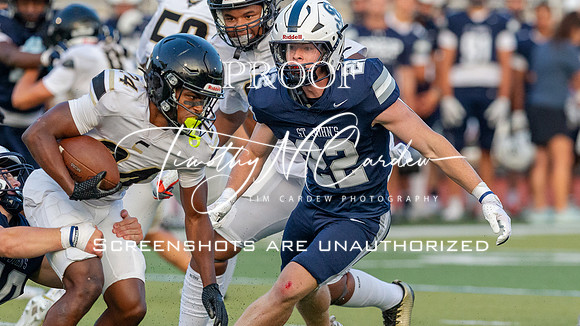 St. John’s Prep Football vs Springfield Central 2025_2025-09-05_06-47-02_DT7T6042_@TimCardew_2025