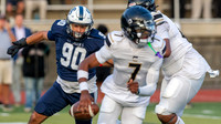 St. John’s Prep Football vs Springfield Central 2025_2025-09-05_06-47-34_DT7T6073_@TimCardew_2025