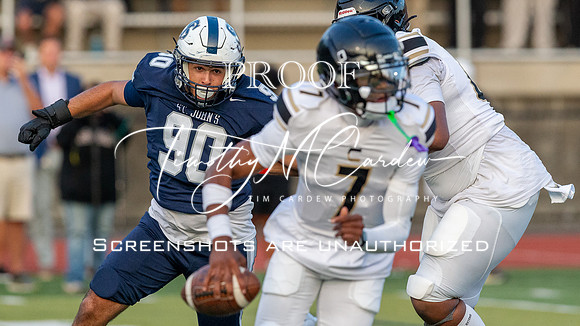 St. John’s Prep Football vs Springfield Central 2025_2025-09-05_06-47-34_DT7T6073_@TimCardew_2025