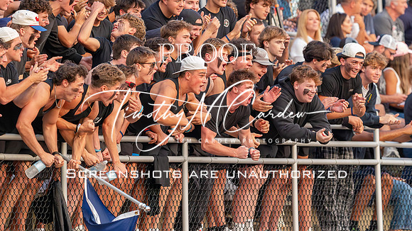 St. John’s Prep Football vs Springfield Central 2025_2025-09-05_06-55-51_DT7T6190_@TimCardew_2025