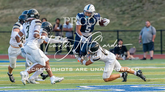 St. John’s Prep Football vs Springfield Central 2025_2025-09-05_06-55-58_DT7T6200_@TimCardew_2025
