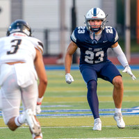 St. John’s Prep Football vs Springfield Central 2025_2025-09-05_07-02-30_DT7T6306_@TimCardew_2025